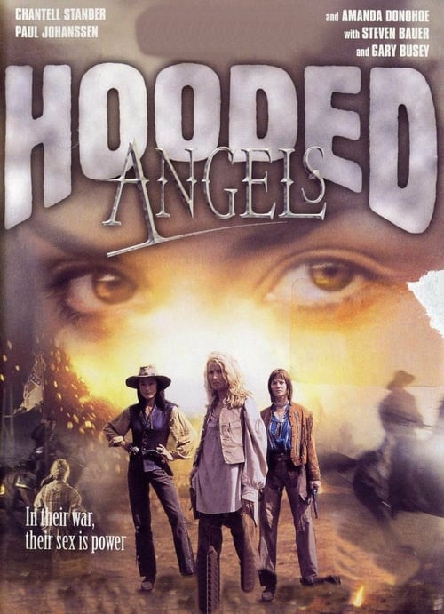 Glory Glory - Movie Poster Glory Glory - Movie Poster