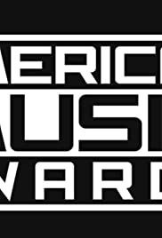 American Music Awards 2015 - Movie Poster American Music Awards 2015 - Movie Poster