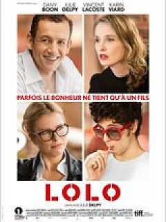 Matt Nathanson: Headphones ft. LOLO - Movie Poster Matt Nathanson: Headphones ft. LOLO - Movie Poster