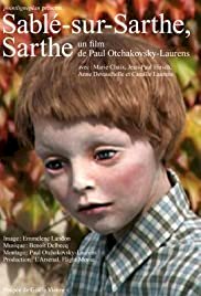 Sablé-sur-Sarthe, Sarthe - Movie Poster Sablé-sur-Sarthe, Sarthe - Movie Poster