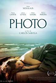 Photo - Movie Poster