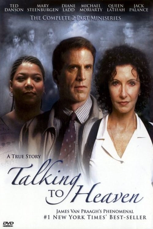 Living with the Dead - Movie Poster Living with the Dead - Movie Poster