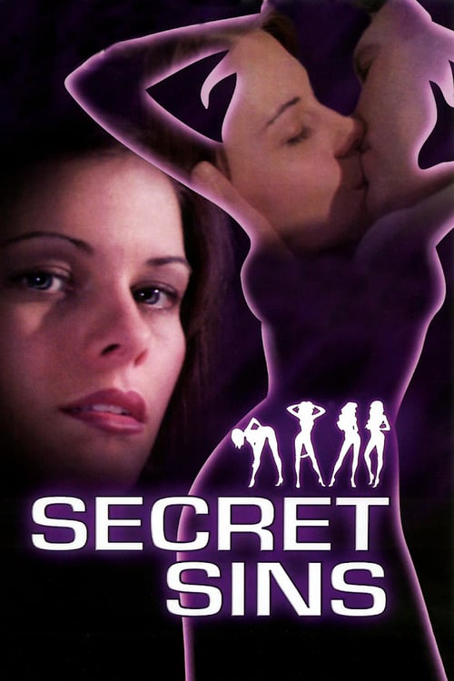 Melissa - Movie Poster Melissa - Movie Poster