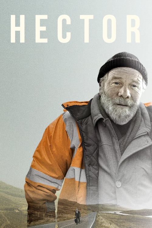 Hector - Movie Poster Hector - Movie Poster