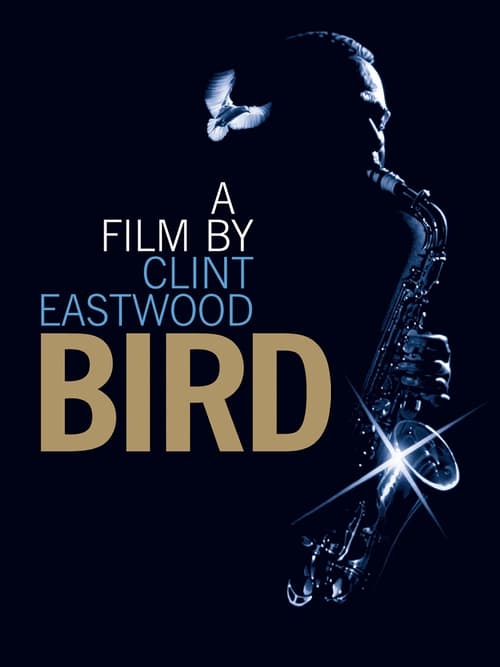 Bird - Movie Poster Bird - Movie Poster
