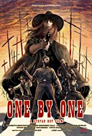 One by One - Movie Poster One by One - Movie Poster
