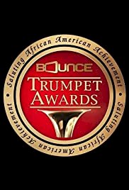 25th Annual Trumpet Awards - Movie Poster 25th Annual Trumpet Awards - Movie Poster
