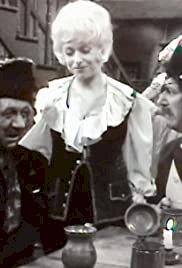 Carry on Again Christmas - Movie Poster Carry on Again Christmas - Movie Poster