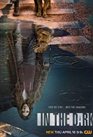 In the Dark - Movie Poster