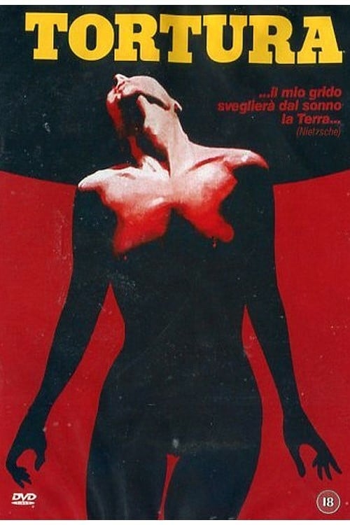 Gloria Mundi - Movie Poster Gloria Mundi - Movie Poster