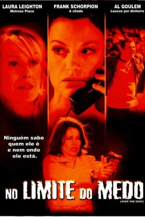 A Deadly Encounter - Movie Poster A Deadly Encounter - Movie Poster