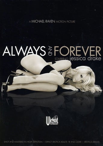 Always and Forever - Movie Poster Always and Forever - Movie Poster