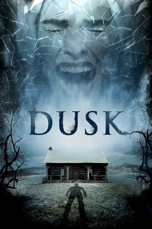 Dusk - Movie Poster Dusk - Movie Poster