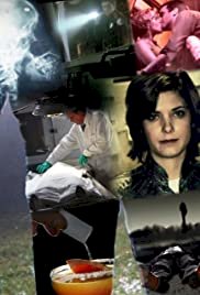 Motives & Murders: Cracking the Case - Movie Poster Motives & Murders: Cracking the Case - Movie Poster