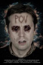R.V. 2014 - Movie Poster R.V. 2014 - Movie Poster