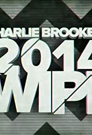 2014 Wipe - Movie Poster 2014 Wipe - Movie Poster