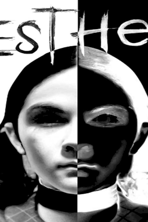 Orphan: First Kill - Movie Poster Orphan: First Kill - Movie Poster