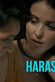 Is This Sexual Harassment? - Movie Poster Is This Sexual Harassment? - Movie Poster