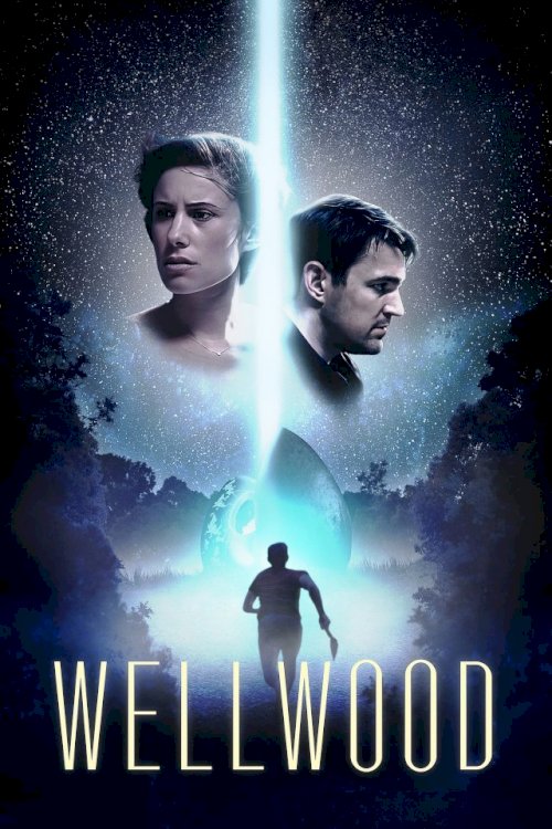 Wellwood - Movie Poster Wellwood - Movie Poster