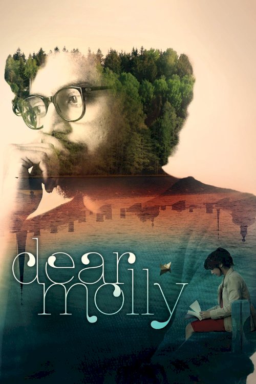 Dear Molly - Movie Poster Dear Molly - Movie Poster