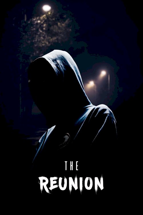The Reunion - Movie Poster