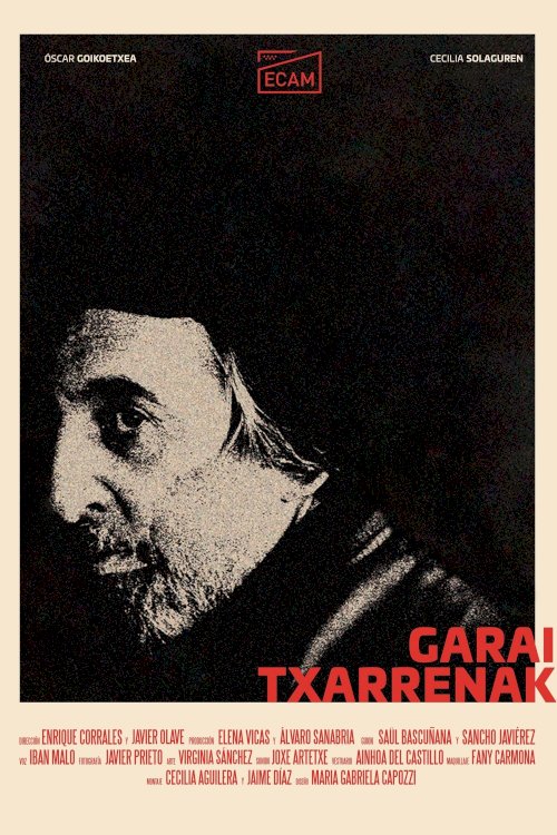 The Worst of Times - Movie Poster