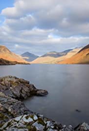The Lake District: A Wild Year - Movie Poster The Lake District: A Wild Year - Movie Poster