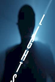 Lights - Movie Poster Lights - Movie Poster