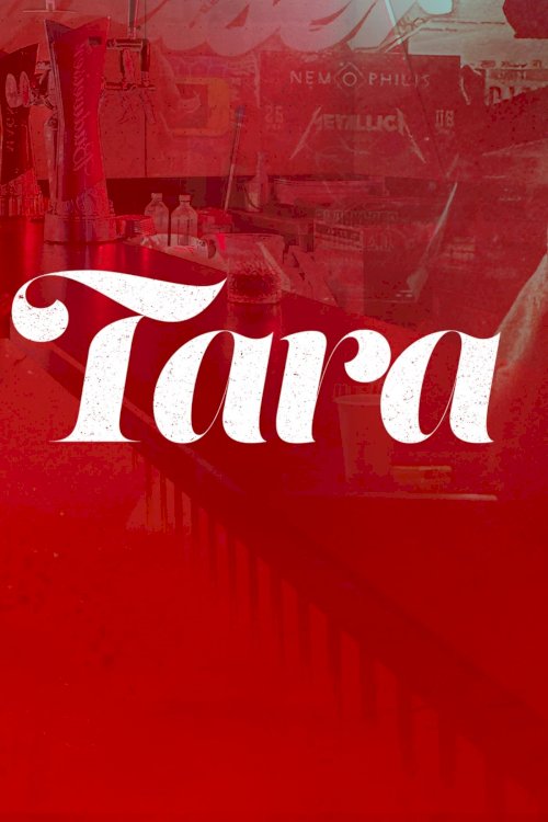 Tara - Movie Poster