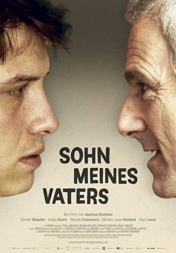 Family Practice - Movie Poster Family Practice - Movie Poster