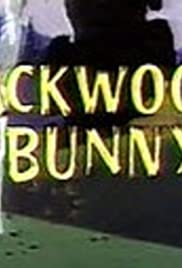 Backwoods Bunny - Movie Poster Backwoods Bunny - Movie Poster