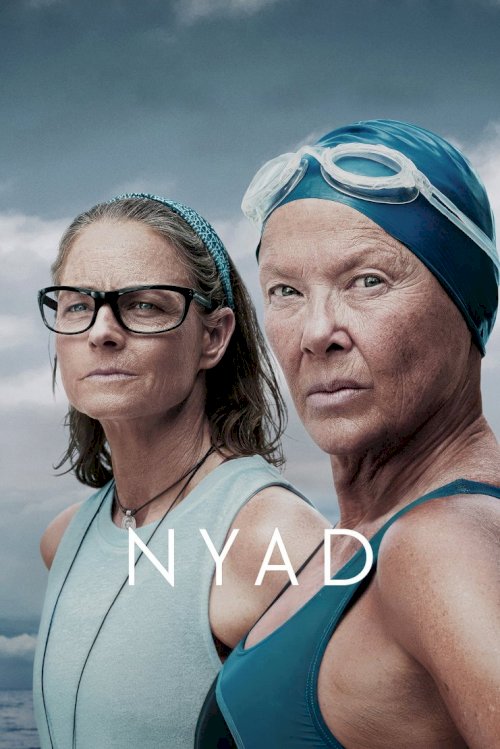 NYAD - Movie Poster