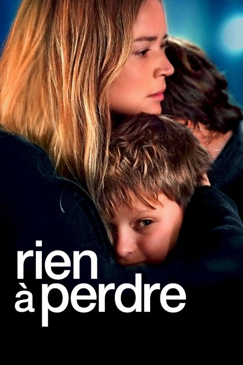 All to Play For - Movie Poster All to Play For - Movie Poster