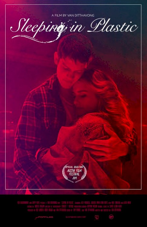 All Roads to Pearla - Movie Poster All Roads to Pearla - Movie Poster