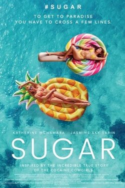 Sugar - Movie Poster