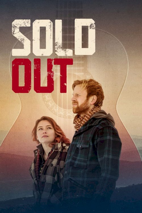 Sold Out - Movie Poster Sold Out - Movie Poster