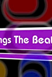 ...Sings the Beatles - Movie Poster ...Sings the Beatles - Movie Poster