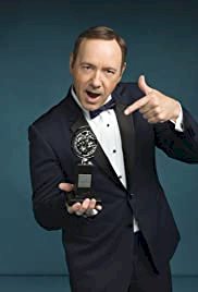 The 71st Annual Tony Awards - Movie Poster The 71st Annual Tony Awards - Movie Poster