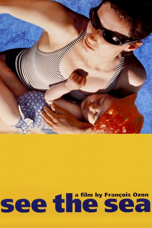 See the Sea - Movie Poster