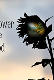 The Sunflower and the Sun God - Movie Poster The Sunflower and the Sun God - Movie Poster
