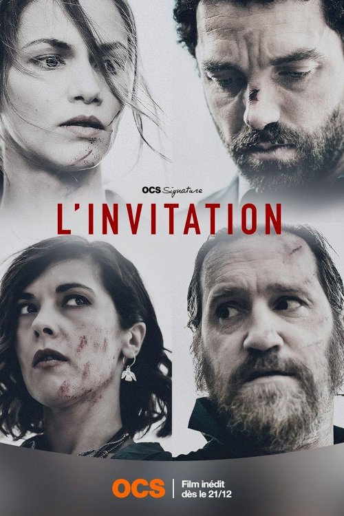 Playdate - Movie Poster Playdate - Movie Poster