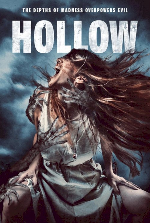 Hollow - Movie Poster