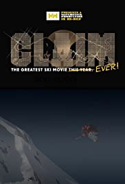 Claim - Movie Poster Claim - Movie Poster