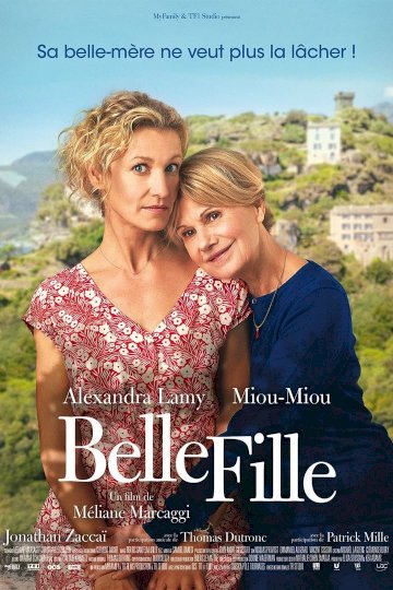 The Morning After - Movie Poster The Morning After - Movie Poster