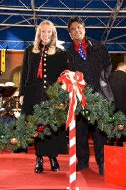 The Hollywood Christmas Parade Greatest Moments - Movie Poster The Hollywood Christmas Parade Greatest Moments - Movie Poster
