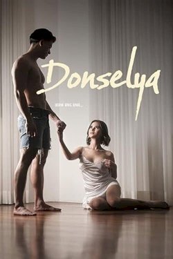 Donselya - Movie Poster Donselya - Movie Poster
