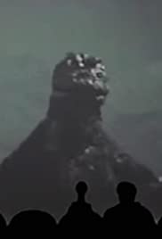 Mystery Science Theater 3000 - Godzilla vs. the Sea Monster - Movie Poster Mystery Science Theater 3000 - Godzilla vs. the Sea Monster - Movie Poster