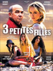 Oi panks ta kanoun ola - Movie Poster Oi panks ta kanoun ola - Movie Poster