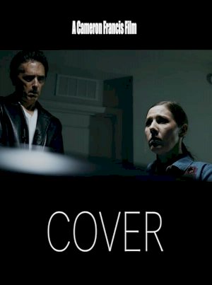 Cover - Movie Poster Cover - Movie Poster