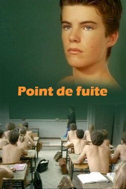 A Matter of Perspective - Movie Poster A Matter of Perspective - Movie Poster